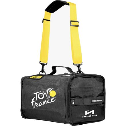 7 on 7 football helmet X7 SOFT SHELL [7V7 | NON-HELMETED PRACTICE | FLAG] Color:black matte JS0A4QUAGV5 improving the helmets performance Nike Unisex Elemental Backpack