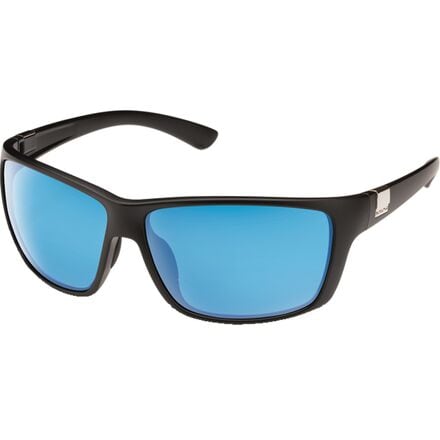 Suncloud councilman sunglasses outlet
