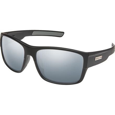 Official Store for Suncloud Sunglasses