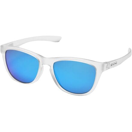 Official Store for Suncloud Sunglasses