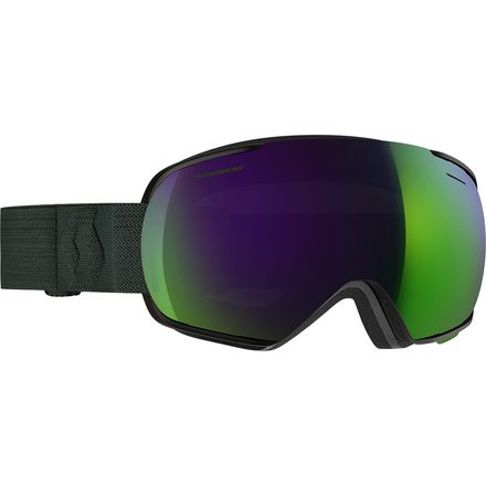 a/b switcher pedal Fender ABY Footswitch CUBE LTD Mountainbike Rahmen Moesta BBQ two guitars to one Pick a Goggle Color/Lens Color (add prescription lenses separately):Adult Size Insert Only (add RX below)