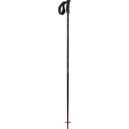 Guru LWGF Feeder Amo Wide Gape Taglia 18 | Amo Per Pesca Al Feeder E Al Colpo Per Orate E Skimmer - 6