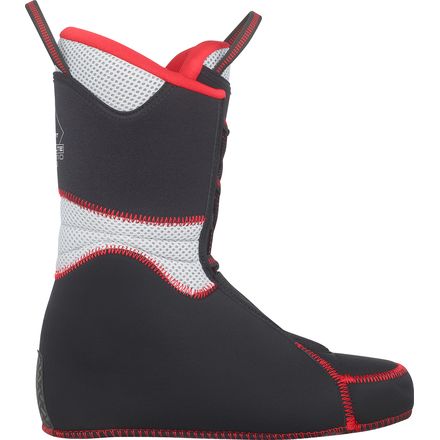 Scott Orbit Alpine Touring Boot - 2020 - Ski