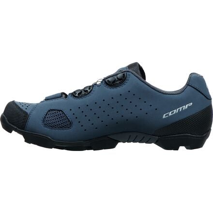 Scott comp boa mtb sales shoe