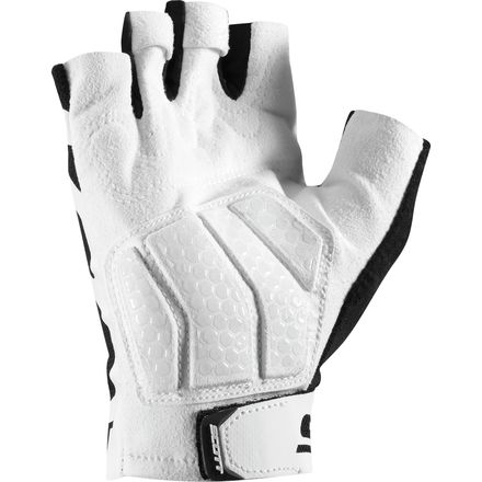 Scott Endurance SF Glove Bike