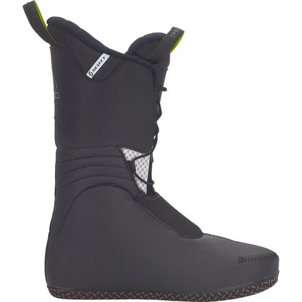 Scott S1 Carbon Boot - Ski