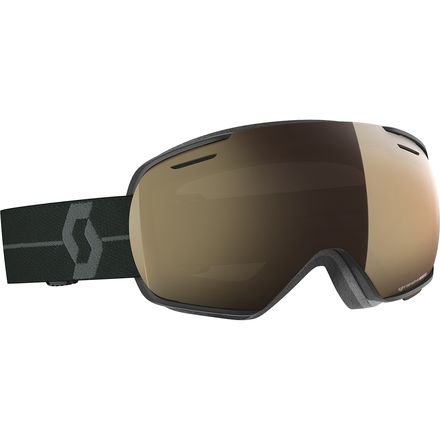 fahrradstange für kinderfahrräder Tandemstange Trail-Gator rot Category:Trekkingrad_20 Größe:10,3 L Smith Fuel V.2 goggles