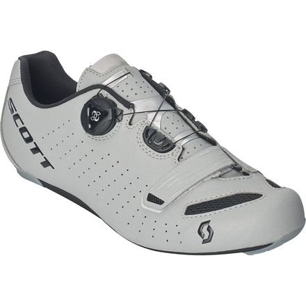 Scott mtb comp lace shoe hotsell