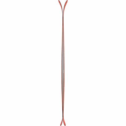 Scott Scrapper 95 Ski - Ski