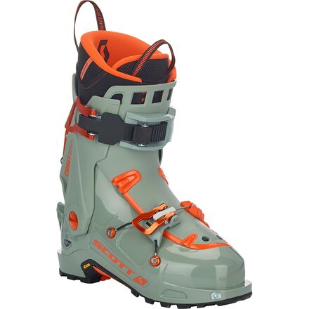 Scott Orbit Alpine Touring Boot - 2022 - Ski