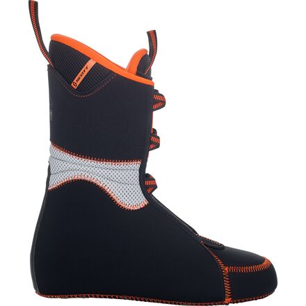 Scott Orbit 25〜25.5 Scott Orbit Alpine Touring Boot - 2022 - Ski