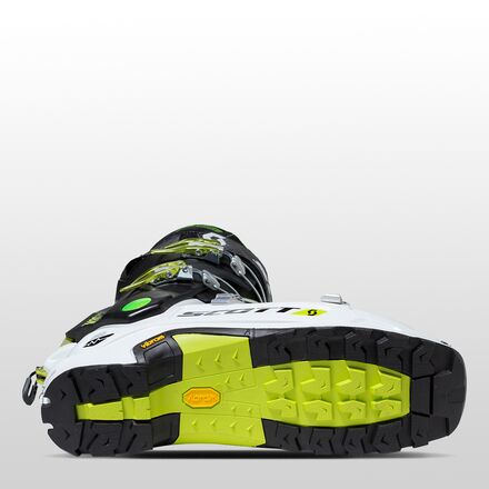 Scott Cosmos III Alpine Touring Boot - Men's - Ski