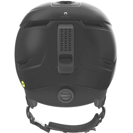 Scott Symbol 2 Plus Helmet - Ski