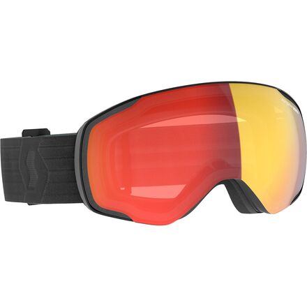 Scott masque de ski cheap