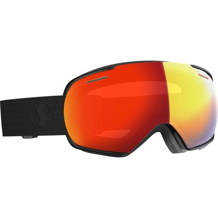 thule sackmarkise Omnistor 1200 Sackmarkise, 425cm, Mystic Grey Auto & Motorrad Bottom-Bracket:None Accessori Thruxton 1200 R Valamar Camping Lanterna in