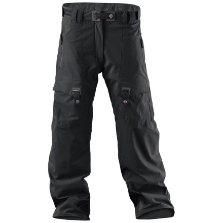 Academy women's cargo clearance pants