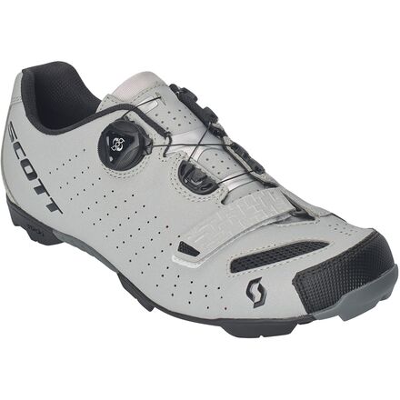Scott MTB Comp BOA Reflective Lady Cycling Shoe Women s Bike