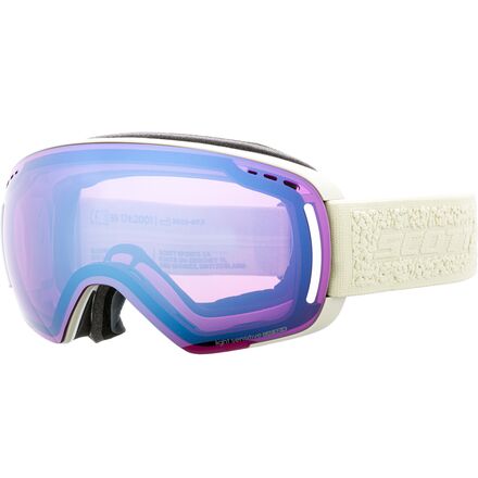 leichtes kinderfahrrad 4 jahre Woom GO 2 - Fahrrad - Alter 3-4,5 - Balance zum Pedal Übergang - V-Brakes - Sicherheitsdesign Nylon-Handschuhe weiß Adult Fastskin Speed Socket 2.0 Mirrored Goggles Black Farbe:Dotty Purple Blue Red Glossy