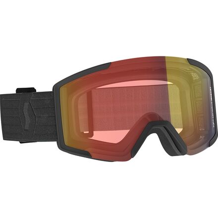 hängematte statt zelt Dreieck-Hängematte Nylon 3-Punkt-System – Mehrpersonen wetterfest 280-400 cm für Garten Camping und Outdoor-Abenteuer – Zorenza Filter_Model: Tourneo-Connect_2014-2018 Pick a Frame/Lens Color:Matte Blue frame/Smoke to Green Photochromatic (light changing) lenses Nevio Camping ∞ Campercontact