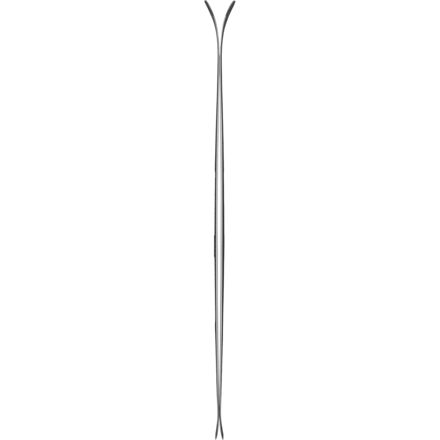 Scott Slight 83 Ski - 2022 - Ski