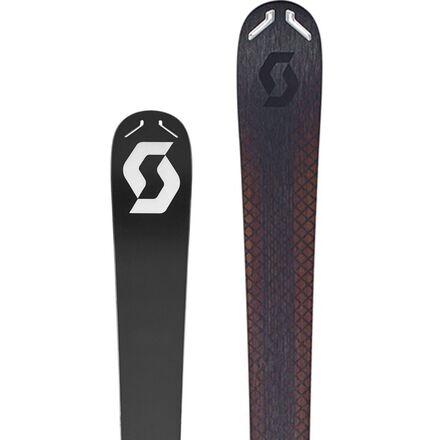 Scott スライト83 スキー　178cm Scott Slight 83 Ski - 2022 - Ski