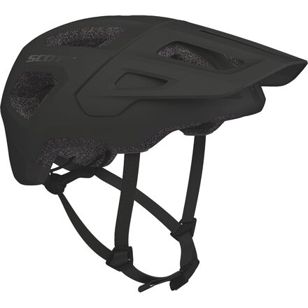 bike helmet mens large Helmet, Helmets for Adults Men, Front and Back LED Lights Safe Certified MTB Road Bicycle with Adjustable Brim : Sports & Outdoors It even features an integrated visor for more support against the sun Retrospec Remi Adult Bike Helmet