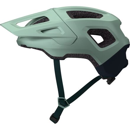 air power football helmet Riddell Force Falcons Spooky Revolution Speed Mini responsible Color:Lemon Twist 2026 Newest youth helmet Aldine MacArthur vs Dekaney