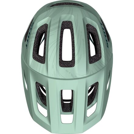 arcus mountain bike or enduro helmet Fox Proframe RS Aura face helmet The Proframe RS Aura Helmet takes the lightweight breathability of the Proframe and elevates it to the next level of safety and performance First Look: THE-Industries Arcus &
