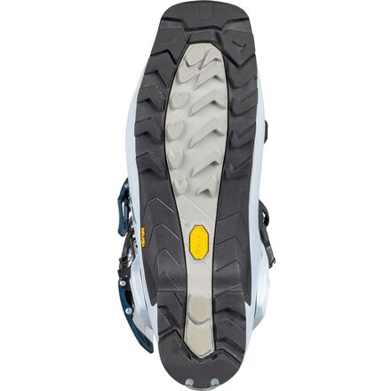 Scott Celeste Tour Boot - 2026 - Women's - Ski