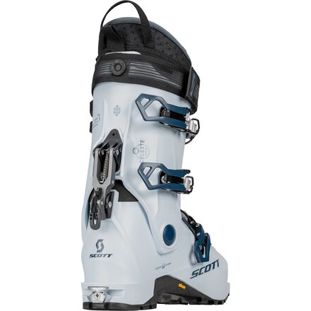 Scott Celeste Tour Boot - 2026 - Women's - Ski