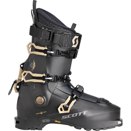 Scott Cosmos PRO Boot - 2026 - Ski