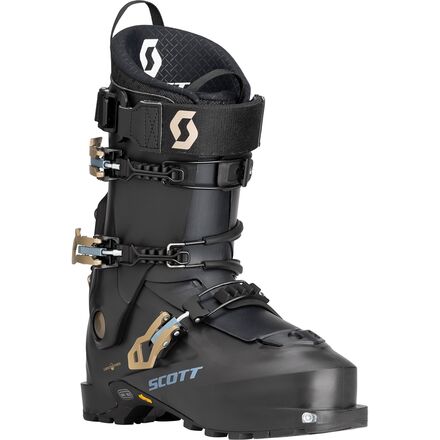 Scott Cosmos PRO Boot - 2026 - Ski