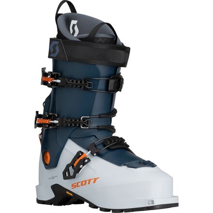 Scott Cosmos Touring Boot - 2026 - Ski