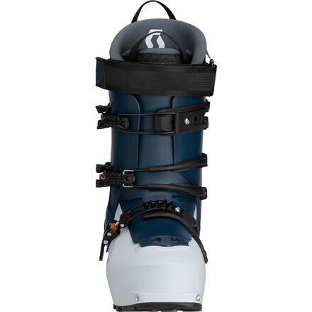 Scott Cosmos Touring Boot - 2026 - Ski