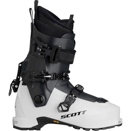 Scott Alpine Touring Boots | Backcountry.com