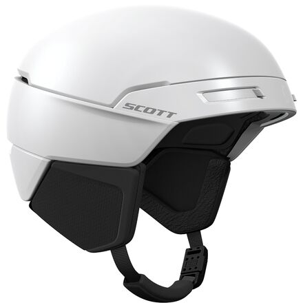 Scott Flow Pro Mips Helmet - Ski
