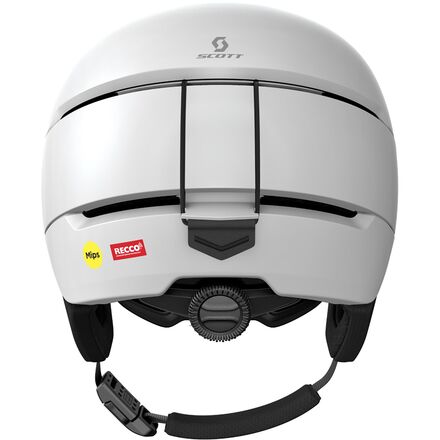 Scott Flow Pro Mips Helmet - Ski