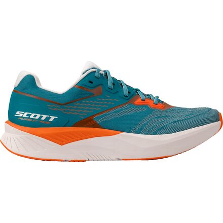 Scott Men s Pursuit Ride Trail Running Shoes