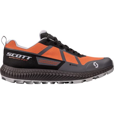 Scott trail running shoes new arrivals