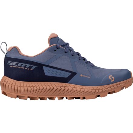 Scott hiking shoes discount