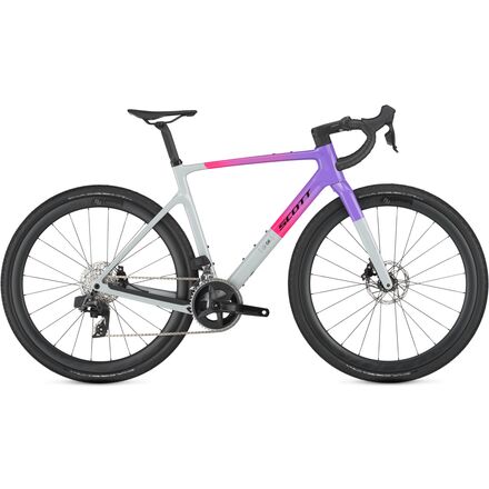 carbon mountainbikes Crestone Custom - Fat Bike bici bambino Die schönsten MTB Touren Fahrradrahmenfarbe:Dunkelgrün NX Option