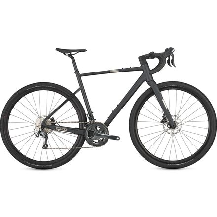 新品未使用 SCOTT SPEEDSTER GRAVEL 40 EQ 2025 Scott Speedster Gravel 40 EQ | Review | 2025 - YouTube