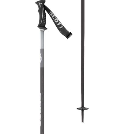RMU VALHALLA 97 162cm テレマーク RMU 2026 Valhalla 97 Skis