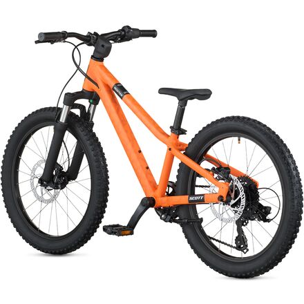 Scott Roxter 200 20in - Kids' - Kids
