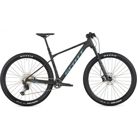 buy scott bicycle Bike Aspect 940 black/green The 2026 Scott Scale 940 redefines what an alloy hardtail can be Scott Products - Bike Attack