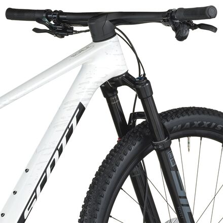 Scott Scale RC Team GX Transmission Mountain Bike - Bike