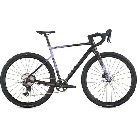 dexter handschuhe NITRAS 12 Paar 8910 2 Mechanikerhandschuhe Werkstatthandschuhe mit Klettverschluss, Größe:10 bei Günstiger Preis Engwe E-Bikes - Alle Category:Fahrradhandschuhe_Einsatz: 84% Polyamid  16% Elasthan Shape:Rectangle