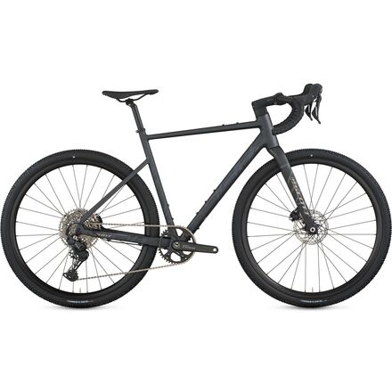 kinderfahrrad ab 5 jahre Kinderfahrrad 18 Zoll ab 5 Jahre in Rot & Schwarz  prometheus-bikes