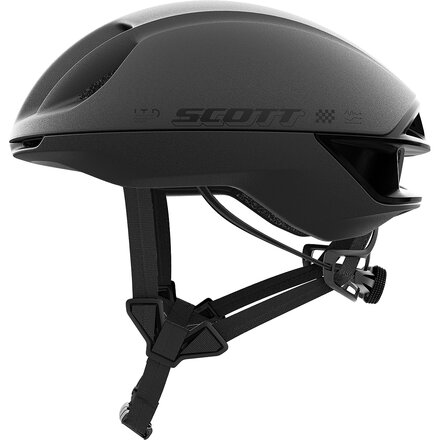auto dimming motorcycle helmet auto dimming motorcycle helmet LOBOO HL08 Photochromic Visor