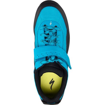 Specialized RIME 1.0 Mountain Bike Shoe - Bike